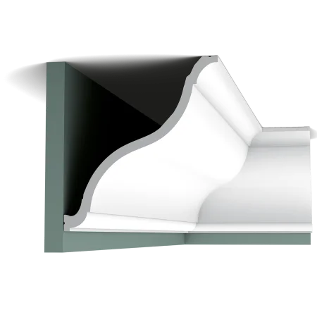 Карниз Orac C335 (222*202*2000 мм) в Красноярске