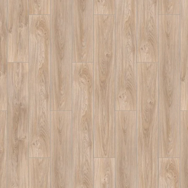 Ламинат Tarkett Poem 1033 Бронте в Красноярске