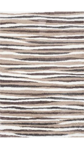 Ковер Синтелон Creative 0,80х1,50 04EBE Прямоугольник в Красноярске