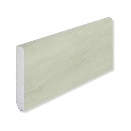 Кварцевый плинтус Fargo 67W951 Дуб Венеция 80х11х2200 мм в Красноярске