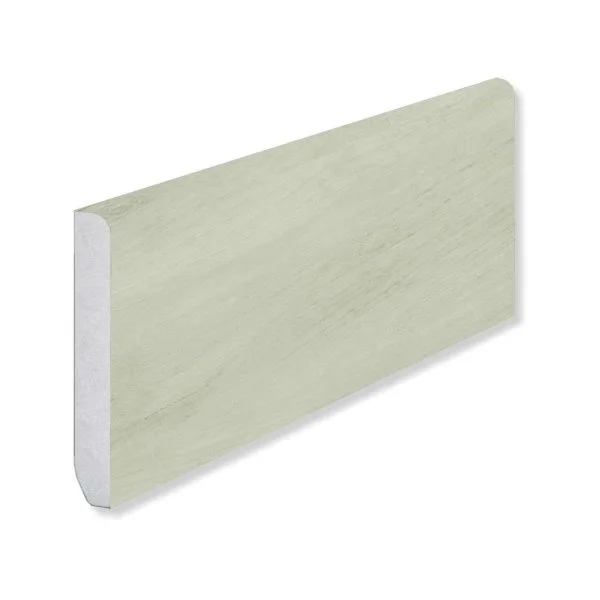 Кварцевый плинтус Fargo 67W951 Дуб Венеция 80х11х2200 мм в Красноярске