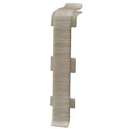 Соединитель INDO70 42 Дуб Песочный в Красноярске