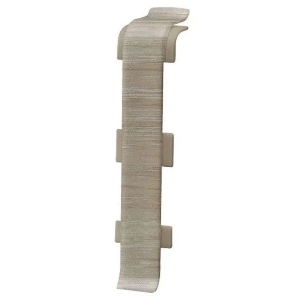 Соединитель INDO70 42 Дуб Песочный в Красноярске