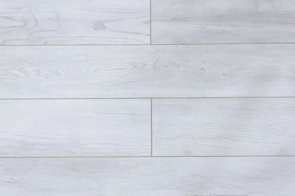 Ламинат Kronostar Arto Synergy D159057 Oak Tetis White 8мм 33кл в Красноярске