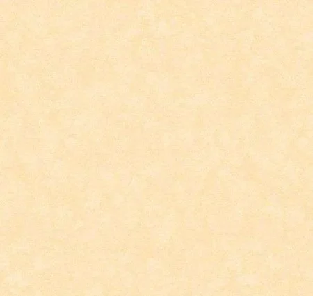 Обои Loymina Shade SD3, 102/1 в Красноярске