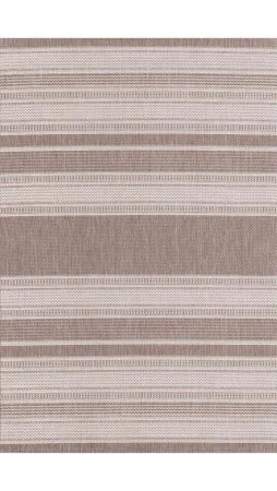 Ковер Синтелон Adria 1,20х1,70 07DVD Прямоугольник в Красноярске