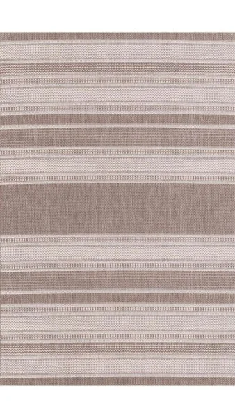 Ковер Синтелон Adria 1,60х2,30 07DVD Прямоугольник в Красноярске