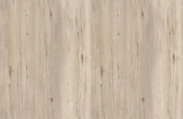 Ламинат Kronostar Ecologik 8/32 D1847 Дуб Супремо в Красноярске