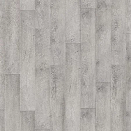 Ламинат Tarkett Cinema Mерлин в Красноярске