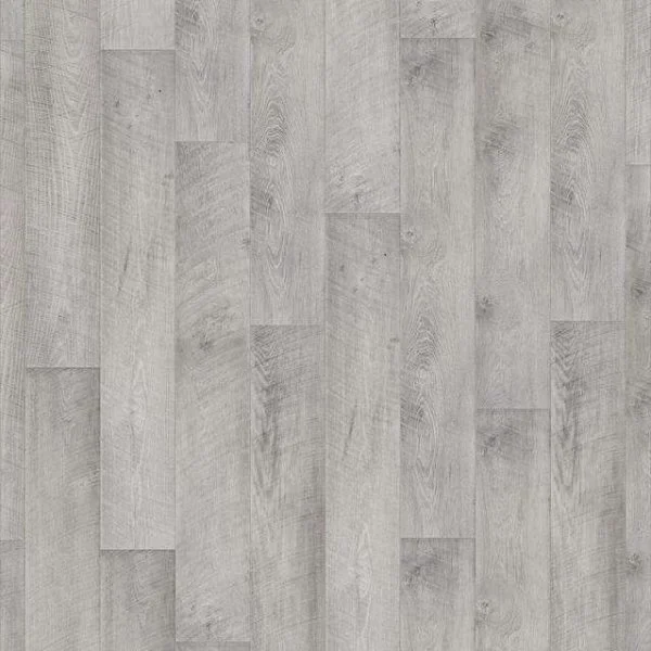 Ламинат Tarkett Cinema Mерлин в Красноярске