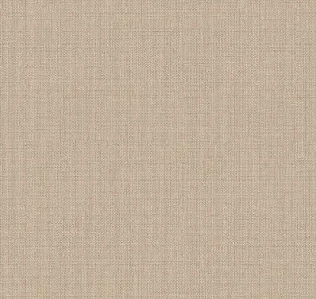 Обои Loymina Gallery Classic GC5, 002/1 в Красноярске