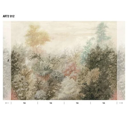 Обои Loymina Пейзаж ART2 012 в Красноярске