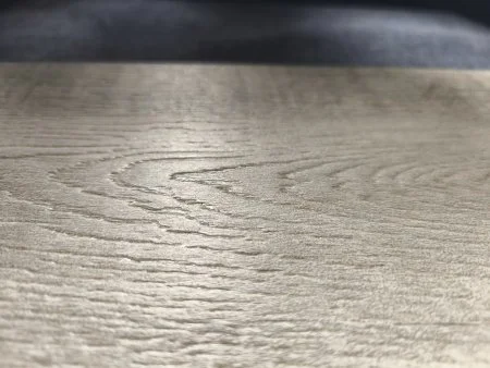 Плитка SPC Bonkeel Funky 3.85мм Finn в Красноярске