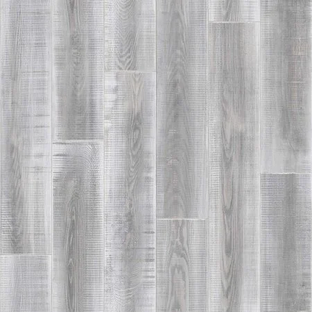 Линолеум Синтерос Комфорт Bengal 3 3 м в Красноярске