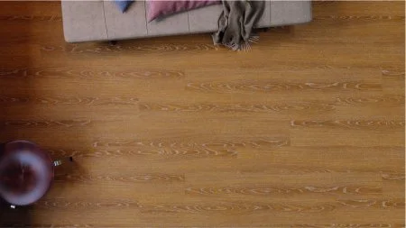 Ламинат Kastamonu Green Дуб Болонья FP109 в Красноярске