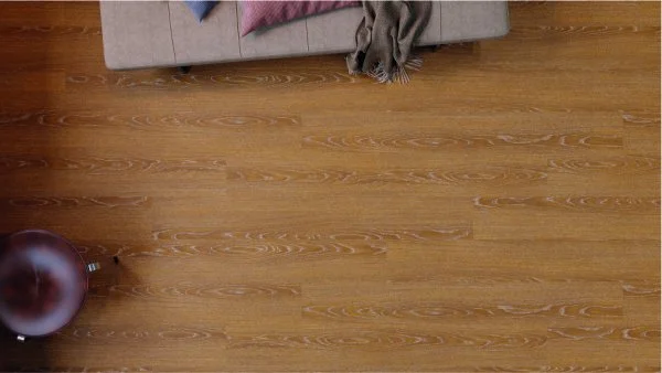 Ламинат Kastamonu Green Дуб Болонья FP109 в Красноярске