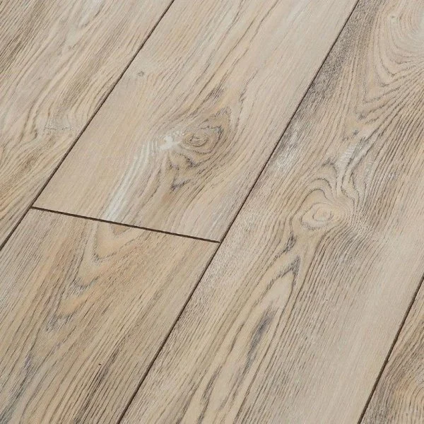 Ламинат La Moena Bellamonte LM-04 Ясень Гарда в Красноярске