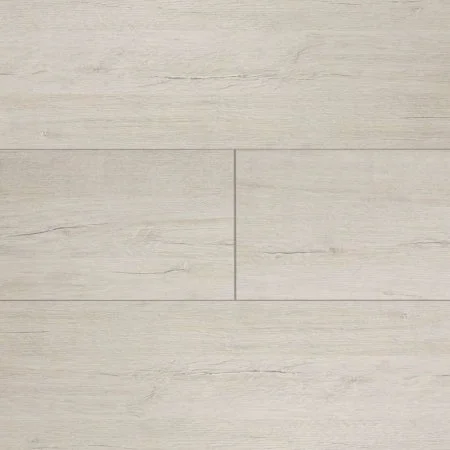 Ламинат Ideal Look ID02 Дуб Фэшн в Красноярске