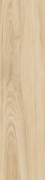 Керамогранит Italon Мезон Хани (Натуральная и реттифицированная, 30x120) в Красноярске