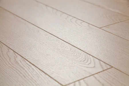 Ламинат Bonkeel Slim Wood 100 4V Mini в Красноярске