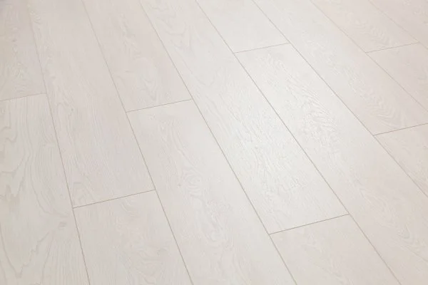 Ламинат Bonkeel Nord Wood 105 4V mini в Красноярске