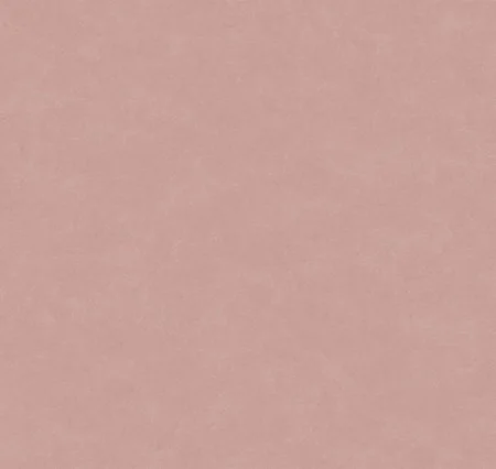 Обои Milassa Classic Estate EST9, 003 в Красноярске