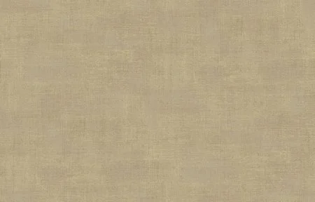 Обои Loymina Stucco STC4 004 в Красноярске