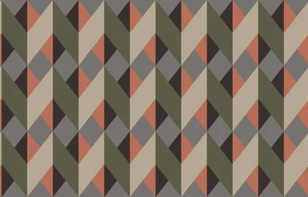 Обои Milassa Geometrica Gm5, 015 в Красноярске