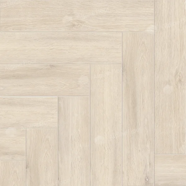 Кварц-виниловая плитка Alpine Floor Parquet Дуб Медия ЕСО 16-20 2.5 мм. 43 класс в Красноярске