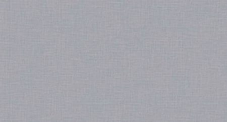 Обои Loymina Origins ALS11, 008/1 в Красноярске