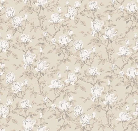 Обои Milassa Mirabelle MR1, 002/1 в Красноярске