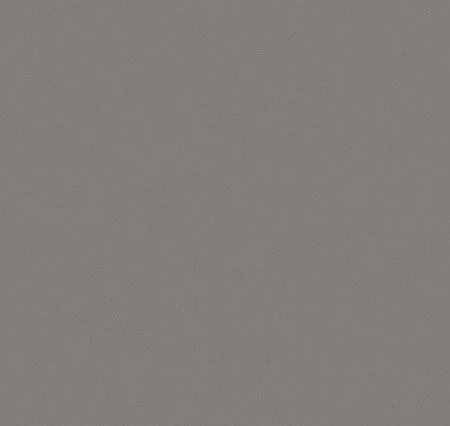 Обои Loymina Russian Classic Ru11, 011 в Красноярске