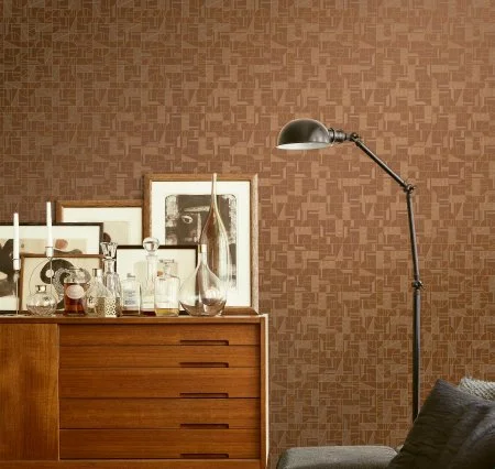 Обои Milassa Geometrica Gm3, 010/1 в Красноярске