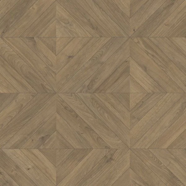 Ламинат Pergo Chevron 12 Pro Дуб Оливково-Коричневый L1254-04165 в Красноярске