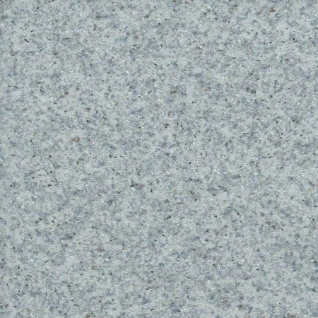 Линолеум Tarkett Moda 121603 3 м в Красноярске