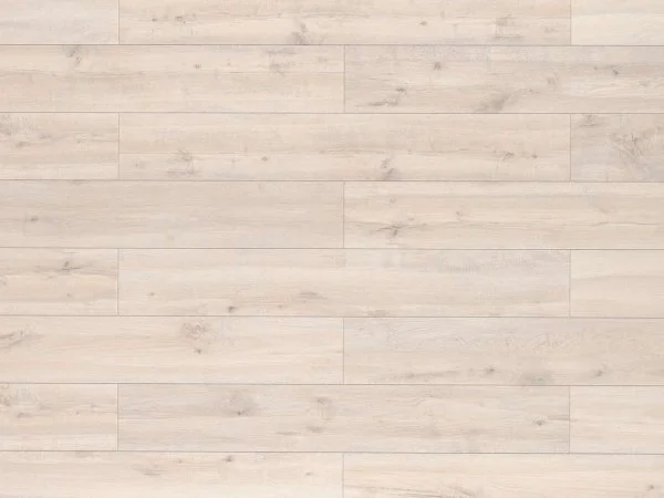 Ламинат Egger PRO 10/33 4V Дуб Эль-Мильх песочный EPL226 в Красноярске