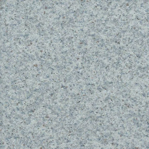 Линолеум Tarkett Moda 121603 3 м в Красноярске