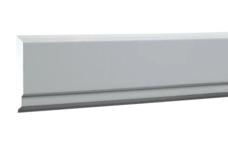 Молдинг Европласт 1.51.343 2,0 м в Красноярске