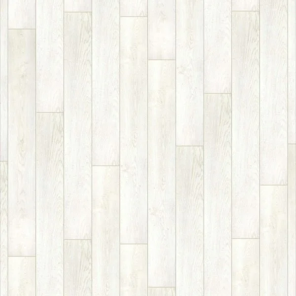 Ламинат Tarkett Pilot 1033 Эрхарт в Красноярске