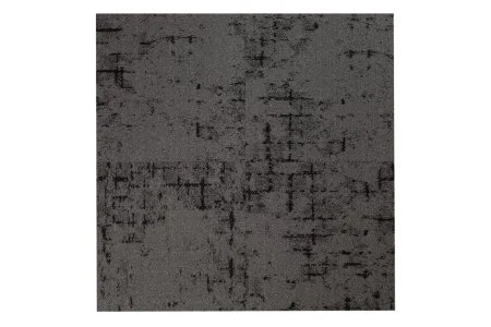 Ковровая плитка AW Macro 97 в Красноярске