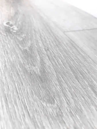 Плитка SPC Bonkeel Line 4мм 140 в Красноярске