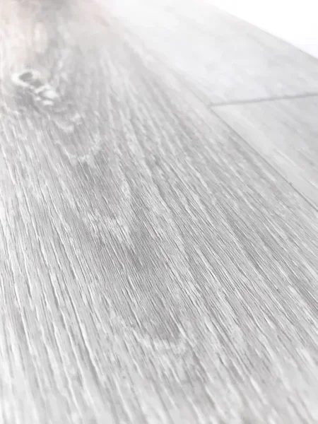 Плитка SPC Bonkeel Line 4мм 140 в Красноярске