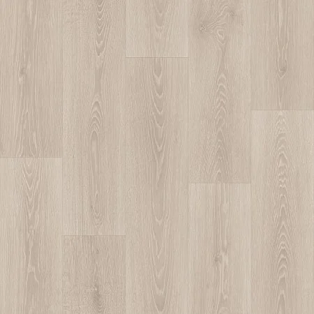 Линолеум Синтерос Bonus Lauder 3 3 м в Красноярске