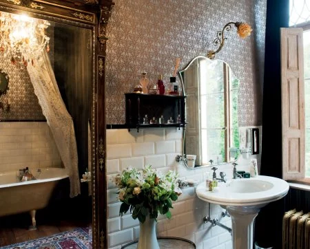 Обои Loymina  Renaissance NK2, 010/1 в Красноярске