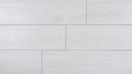 Ламинат Kronopol Aurum Senso 4525 Polonaise Chestnut в Красноярске