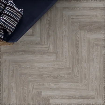 ПВХ плитка FineFlex Wood Дуб Кивач FX-104 в Красноярске