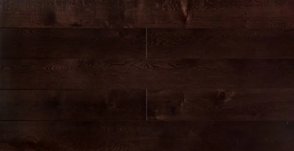 Массивная доска Аmber Wood Дуб кофе браш лак 18*120*300-1800 мм в Красноярске