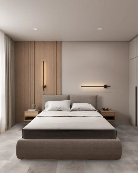 ПВХ плитка Bonkeel Rockstar Kurt Плитка (457,2 x 457,2 мм) в Красноярске