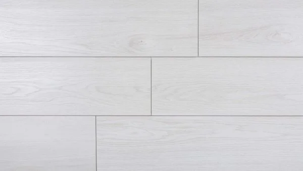 Ламинат Kronopol Aurum Senso 4525 Polonaise Chestnut в Красноярске