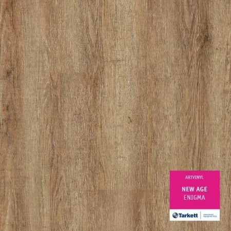 ПВХ плитка Tarkett New Age Enigma Планка 152Х914 в Красноярске